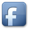 facebook Facebook