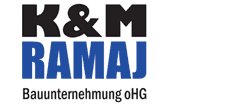 Bau Bau münchen